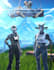 create a custom 3d thumbnail for ur fortnite uefn map