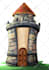 do best spaceship or any design for you