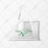 create tote bag designs according to your needs