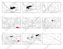 do a profesional storyboard