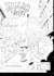 draw comic pages and ideas