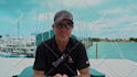 do video color correction, color grading,professionally