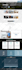 do wix website design, wix ecommerce website and wix redesign