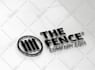 do business logo design, brand identity, branding kit and brand style guide
