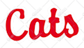 edit, update, modify, transparent, images to vector