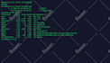 fix and stabilize rclone remote storage on linux servers