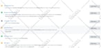 skyrocket your klaviyo email and SMS marketing account