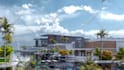 do 3d rendering and 3d walkthrough animation video