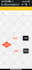 fix clickfunnels issue within 1 hour