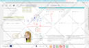 be your online mathematics tutor
