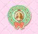 make custom cute enamel pin design