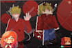 create best custom minecraft skins with your wishes