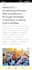create responsive ngo nonprofit charity website