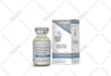 make pharmaceutical product label and packaging design