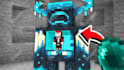 design aphmau minecraft thumbnail for youtube