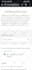 wordpress malware removal, shopify, joomla, wix, laravel, any website