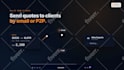 create a killer ai saas explainer video that converts