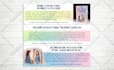 design outstanding amazon a plus content for your book cover