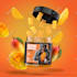 do photo realistic 3d rendering for your product