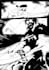 draw comic page and webtoon panel for you