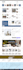 edit or redesign shopify header, footer or pages