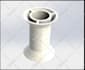design cad for 3d printing with stl and source file