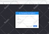 integrate twilio sms API