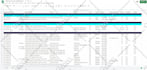 convert PDF to word, scan pages to word, google docs