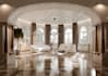 create 3d interior and exterior renders
