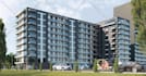 create photorealistic 3d renders