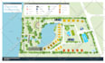 do professional autocad drawings