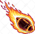 create pixel art for you