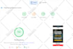 do divi theme and wordpress speed optimization