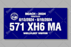 do sticker design and graphic design clothing