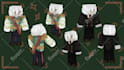make you a minecraft skin