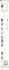 move clone copy website or transfer convert migrate websites
