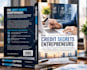 do outstanding book cover and ebook cover design