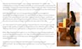 design godaddy website in 24 hrs