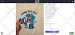 import anything etsy to shopify, listings, products