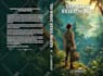 draw you professional book illustration and cover