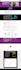 do website development, design, redesign, build wordpress, clone website