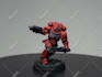 get your tabletop miniatures painted