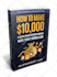 design professional 2d 3d ebook cover box cd dvd or ecover bundle