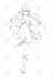 draw nsfw and sfw anime artstyle for you