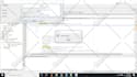 do java programming and java console gui projects