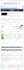 do wordpress speed optimization with wp rocket nitropack w3 total cache