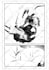make comic or manga pages of your request
