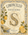 do label design, supplement label design, bottle label design, product label