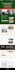create a complete wordpress website or ecommerce website