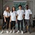 create and edit ai generated images, fashion models, portraits, and products